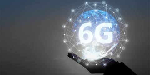 IMDEA Networks recibe fondos del programa Unico para desarrollar el proyecto ENABLE-6G