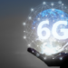IMDEA Networks recibe fondos del programa Unico para desarrollar el proyecto ENABLE-6G
