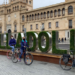 Luz verde a la Estrategia de Cambio Climático de Valladolid para lograr la neutralidad de carbono en 2030