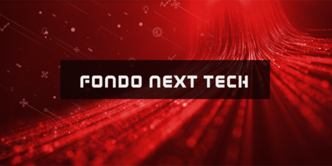 Fond-ICO Next Tech movilizará 140 millones para empresas digitales y proyectos tecnológicos