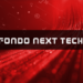 Fond-ICO Next Tech movilizará 140 millones para empresas digitales y proyectos tecnológicos