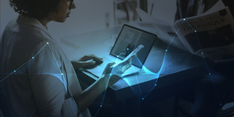 La Generalitat Valenciana invertirá más de 47 millones en conectividad y competencias digitales