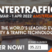 Lector Vision presentará sus soluciones de tráfico, movilidad y parking en Intertraffic Ámsterdam