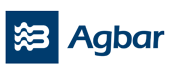 Agbar