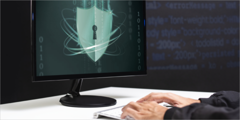 Andalucía invertirá 42 millones en dos macrocentros de datos para impulsar la ciberseguridad