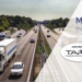 Las soluciones de Mobotix cumplen los estándares de Transported Asset Protection Association