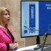 El Plan Estratégico de Smart City Jerez impulsará la digitalización y la innovación tecnológica