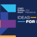 El Premio Obras Cemex 2022 galardonará construcciones innovadoras y sostenibles
