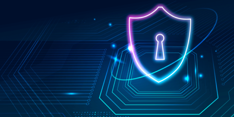 Propuestas sobre ciberseguridad y seguridad de la información para la administración pública europea