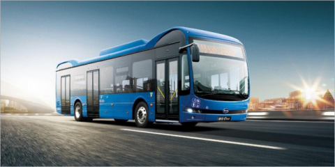 Santander destinará 7,6 millones de fondos europeos a la transformación digital y sostenible de la movilidad