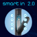 ADTEL presenta su nuevo módulo Smart In 2.0 para luminarias y ciudades inteligentes