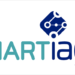 Aprobada la licitación del servicio de oficina técnica del proyecto de ciudad inteligente Smartiago