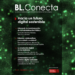 Berger-Levrault lanza el tercer número de la revista sobre el sector tecnológico BL.Conecta