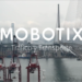 Tecnología Mobotix para el tráfico y el transporte