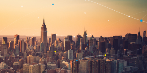 Milestone Systems presenta las novedades de la nueva versión de su software XProtect