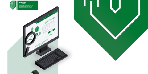 Casi 40 ayuntamientos andaluces incorporan una nueva herramienta de administración electrónica