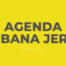 El Ayuntamiento de Jerez de la Frontera aprueba su Agenda Urbana para un desarrollo sostenible