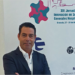 Envac presenta su sistema neumático de recogida de residuos aplicado a centros hospitalarios