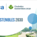 Cemex colidera la iniciativa ‘Ciudades Sostenibles 2030’ para fomentar la descarbonización urbana