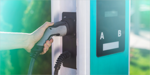 Connecting Europe Facility financiará 15 nuevos proyectos para una red de transporte sostenible