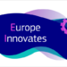El desarrollo de la Nueva Agenda Europea de Innovación se abre a comentarios