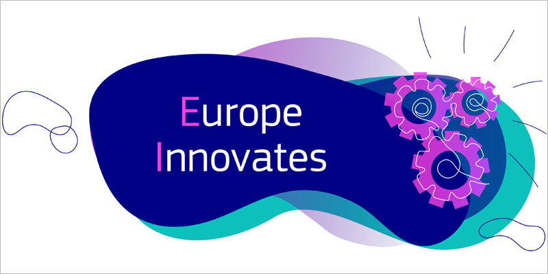 Consulta pública sobre el desarrollo de la Nueva Agenda Europea de Innovación