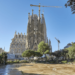 L’Eixample de Barcelona busca proyectos tecnológicos innovadores para impulsar el turismo sostenible