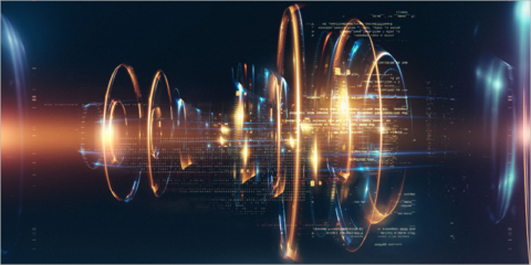 En marcha una iniciativa para consolidar el ecosistema de tecnologías cuánticas en Cataluña
