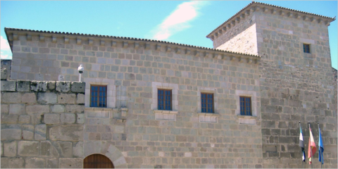 La Junta de Extremadura destinará 4 millones de euros al desarrollo de pueblos inteligentes