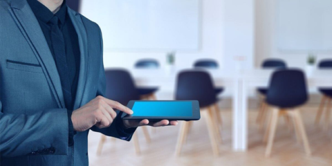 Más de un millón de euros en ayudas para financiar proyectos innovadores en Gijón