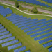 Grupo Sitelec presenta Gestinalia, su filial especializada en proyectos de energía fotovoltaica