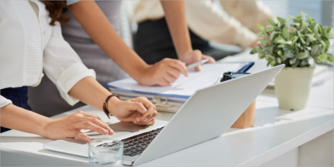 Se inician los trabajos para poner en marcha la Historia Social Única Electrónica de Andalucía