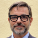Kevin Bidon-Chanal, director de Ventas para España e Italia de Cyclomedia