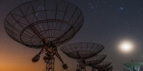 Luz verde al proyecto de Ley General de Telecomunicaciones y a la Ley de Ciberseguridad 5G