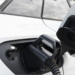 Licitación de diez zonas de recarga múltiple para vehículos eléctricos en el municipio de Los Realejos