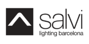 Salvi Lighting Barcelona