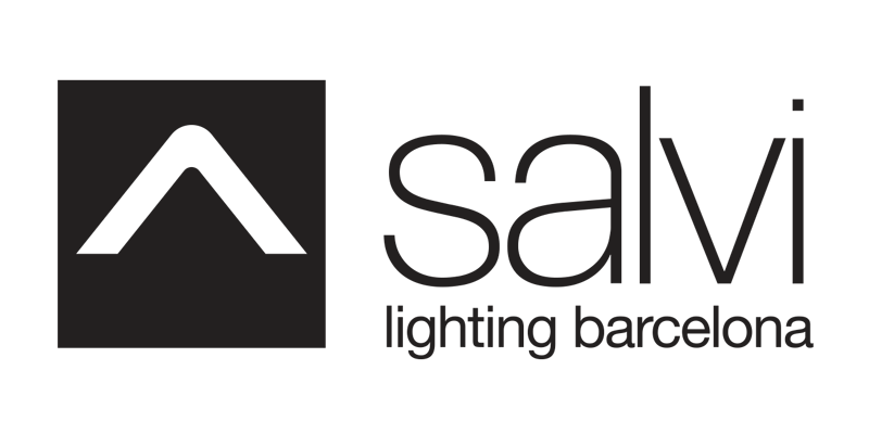 logotipo Salvi