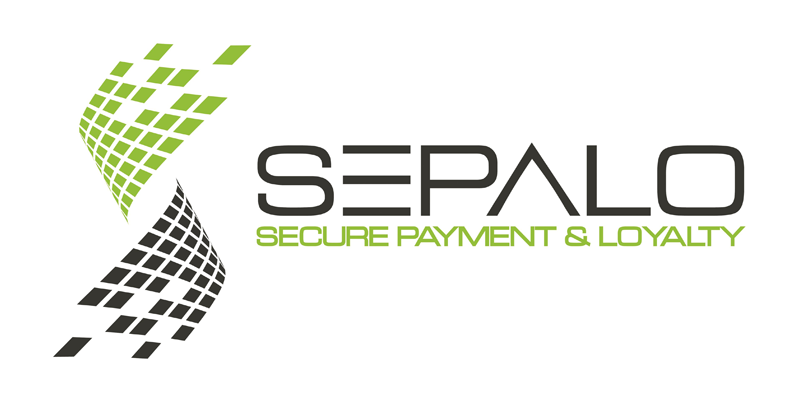 logotipo de SEPALO