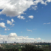 Nuevo portal web para consultar la calidad del aire de la ciudad de Madrid en tiempo real