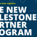 El nuevo programa de partners de Milestone Systems promueve el crecimiento de sus clientes