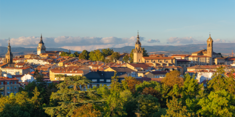 Las ciudades españolas contarán con una plataforma para avanzar hacia la neutralidad climática