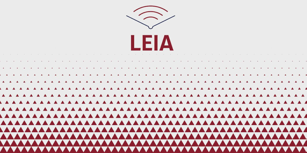 El proyecto LEIA potenciará el español en el desarrollo de la inteligencia artificial