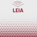 Convenio para impulsar el proyecto LEIA que potenciará el español en el desarrollo de la inteligencia artificial