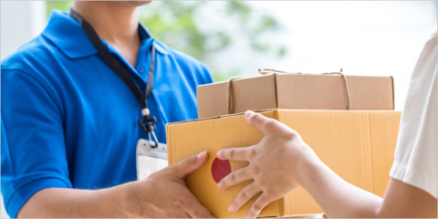 RD POST se adjudica el contrato de notificaciones para el servicio municipal de aguas de Totana