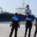 SISTEM ofrece una solución integral y modular para la seguridad portuaria