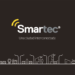 Smartec: el control de la ciudad en la palma de la mano