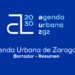 Abierto a participación ciudadana el Plan de Acción Local de la Agenda Urbana 2030 de Zaragoza