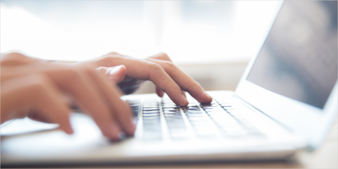 El Ayuntamiento de Madrid avanza en la transformación digital de sus sistemas de gestión de ingresos