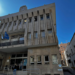 Roquetas de Mar avanza en la digitalización de la administración local con el proyecto Digimar