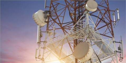 Baleares invertirá 11 millones de euros en ampliar y mejorar las redes de telecomunicaciones